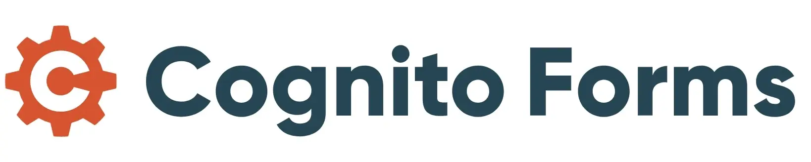 Cognito Forms Promo Code