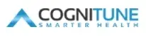 CogniTune Promo Code
