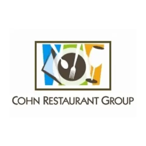 Cohn Restaurants Promo Code