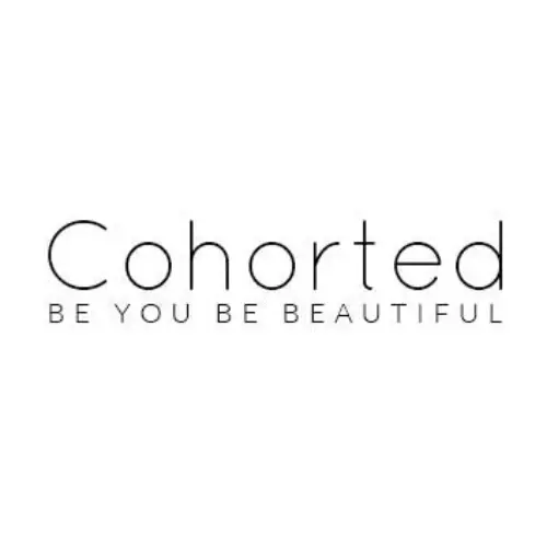 Cohorted Promo Code