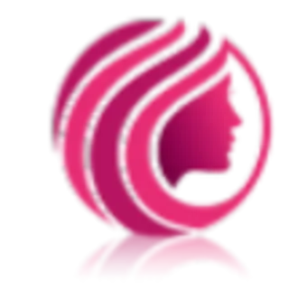 Coiffure Avenue FR Promo Code