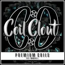 Coil Clout Promo Code