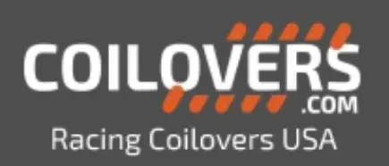 Coilovers Promo Code