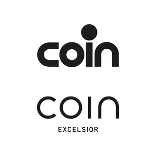 Coin IT Promo Code