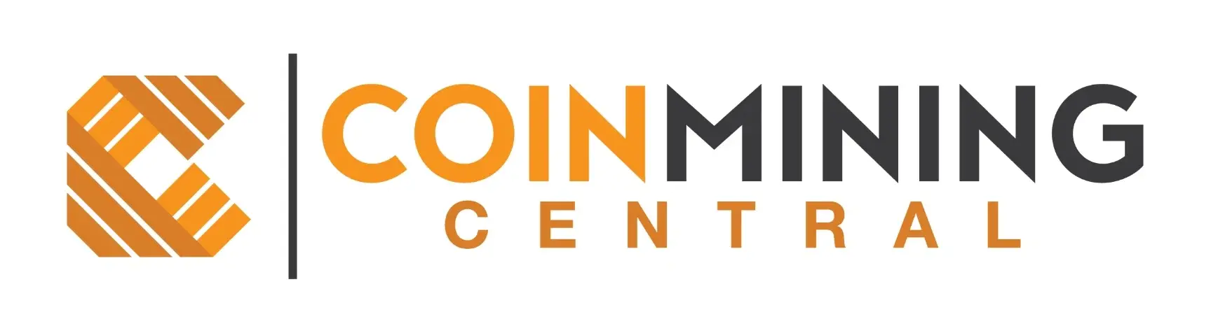 Coin Mining Central Promo Code