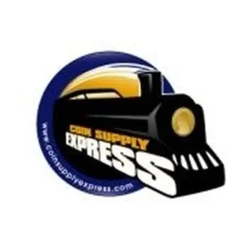 Coin Supply Express Promo Code