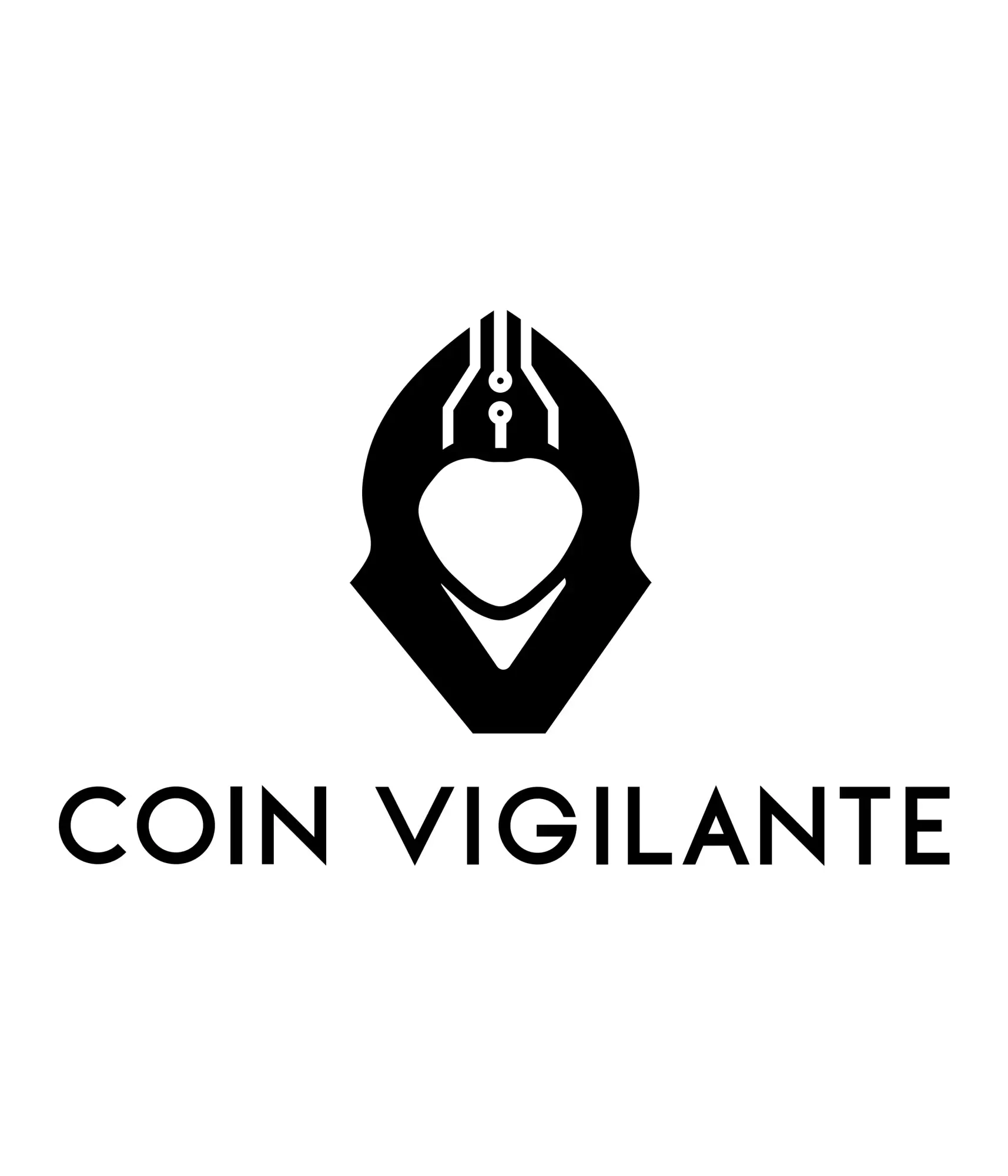 Coin Vigilante Promo Code