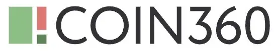 Coin360 Promo Code