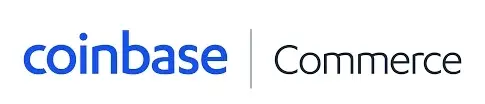 Coinbase Commerce Promo Code