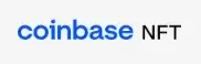 Coinbase NFT Promo Code