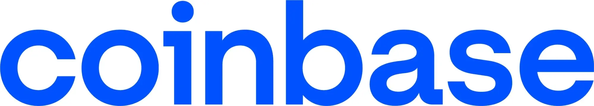 Coinbase Promo Code