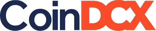 CoinDCX Promo Code