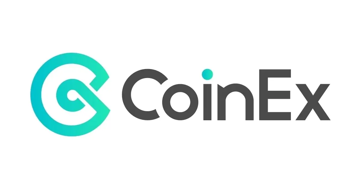 CoinEx Promo Code