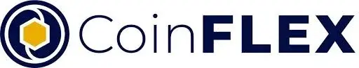 CoinFLEX Promo Code