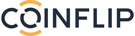 CoinFlip Promo Code