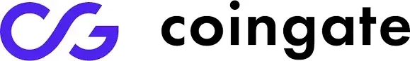 Coingate Promo Code