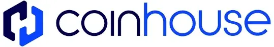 Coinhouse Promo Code
