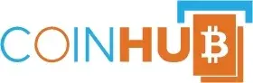 CoinHub ATM Promo Code