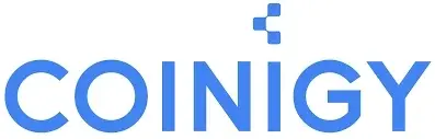 Coinigy Promo Code