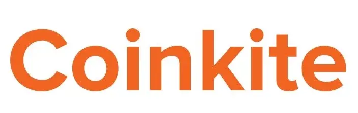 Coinkite Promo Code