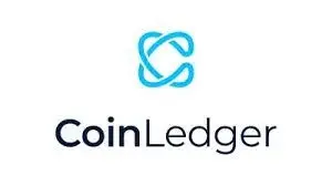 CoinLedger Promo Code