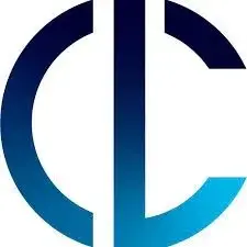 CoinLooting Promo Code