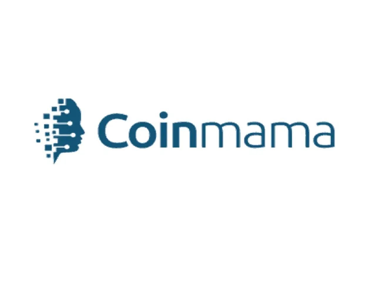 Coinmama Promo Code