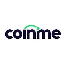 Coinme Promo Code