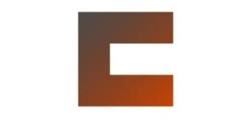 Coinmine US Promo Code
