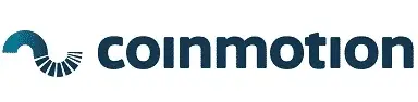 Coinmotion Promo Code