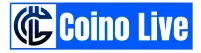 Coino Live Promo Code