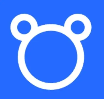 Coinpanda Promo Code