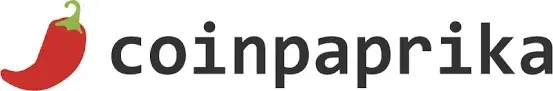 Coinpaprika Promo Code