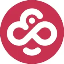 CoinPoker  Promo Code