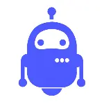 Coinrule Limited Promo Code