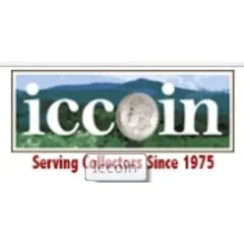 Coins and Currency Promo Code