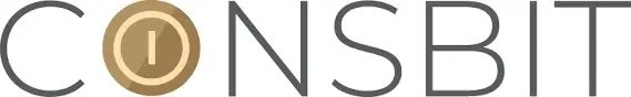 Coinsbit Promo Code