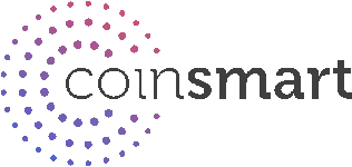 CoinSmart Promo Code