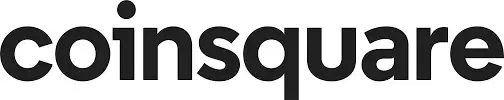 Coinsquare Promo Code