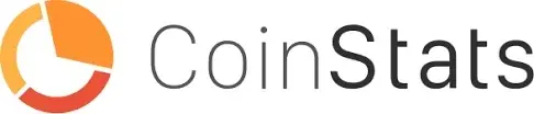 CoinStats Promo Code