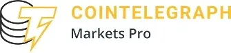 Cointelegraph Markets Pro Promo Code