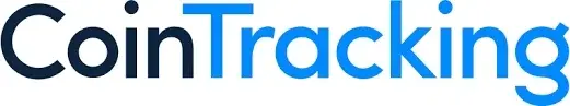 CoinTracking Promo Code