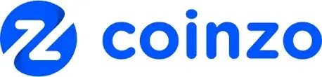 Coinzo Promo Code