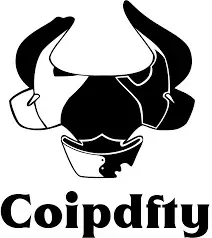 Coipdfty Promo Code