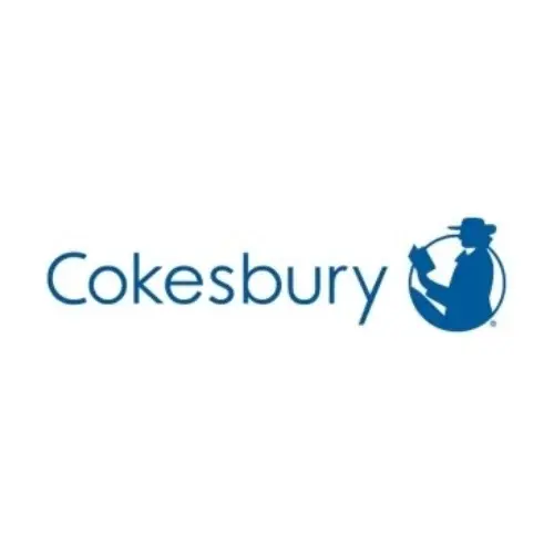 Cokesbury Promo Code