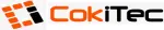 Cokitec FR Promo Code