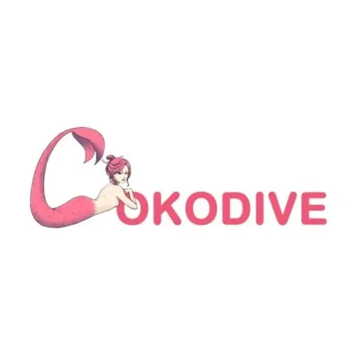 Cokodive Promo Code