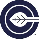 Columbia Care Inc US Promo Code