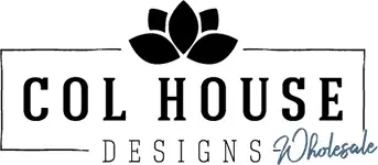 Col House Designs Promo Code