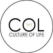COL1972 Promo Code
